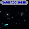 NAME ACO 1035B