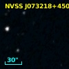 NVSS J073218+450246