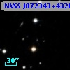NVSS J072343+432006