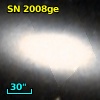 SN 2008ge