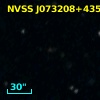 NVSS J073208+435817