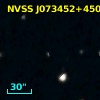 NVSS J073452+450820