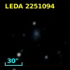 LEDA 2251094