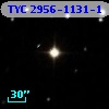 TYC 2956-1131-1