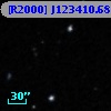 [R2000] J123410.685+620615.72