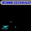 [R2000] J123414.372+622109.15