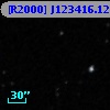 [R2000] J123416.126+620722.39