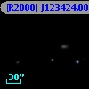 [R2000] J123424.008+622037.76