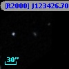 [R2000] J123426.707+621331.30