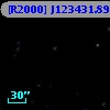 [R2000] J123431.893+621950.37