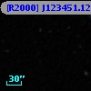 [R2000] J123451.129+620758.50