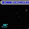[R2000] J123451.412+620548.72