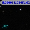 [R2000] J123451.626+615849.88