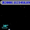 [R2000] J123456.899+622527.00