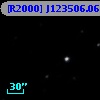 [R2000] J123506.063+622755.77
