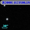 [R2000] J123506.589+620708.27