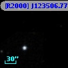 [R2000] J123506.772+621639.76