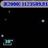 [R2000] J123509.915+622056.66