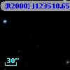 [R2000] J123510.653+621937.51