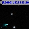 [R2000] J123513.104+620803.00