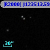 [R2000] J123513.596+621240.27