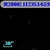 [R2000] J123514.598+621736.78