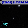 [R2000] J123514.941+621509.94