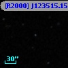 [R2000] J123515.155+621013.62