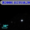 [R2000] J123516.204+621636.38