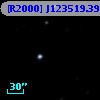 [R2000] J123519.399+622025.13