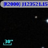 [R2000] J123521.153+615925.81
