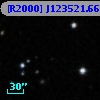 [R2000] J123521.666+620720.28