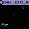 [R2000] J123521.864+621224.29