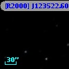 [R2000] J123522.601+622247.91