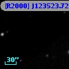 [R2000] J123523.721+621648.44