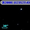 [R2000] J123527.436+621937.71