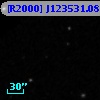 [R2000] J123531.081+621343.68