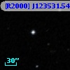 [R2000] J123531.548+621117.48