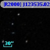 [R2000] J123535.023+620850.44