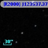 [R2000] J123537.379+621003.22