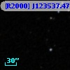[R2000] J123537.475+620537.40