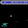 [R2000] J123538.114+622241.14