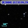[R2000] J123538.291+620651.62