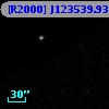 [R2000] J123539.930+621430.56