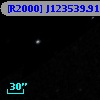 [R2000] J123539.917+621442.09