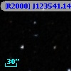 [R2000] J123541.140+620821.36