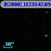 [R2000] J123542.091+620535.80