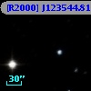 [R2000] J123544.811+622242.15
