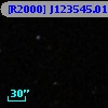 [R2000] J123545.010+615448.76