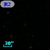 [R2000] J123545.744+620240.38